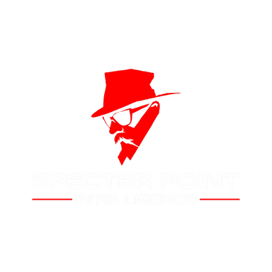 Specter Point Intelligence