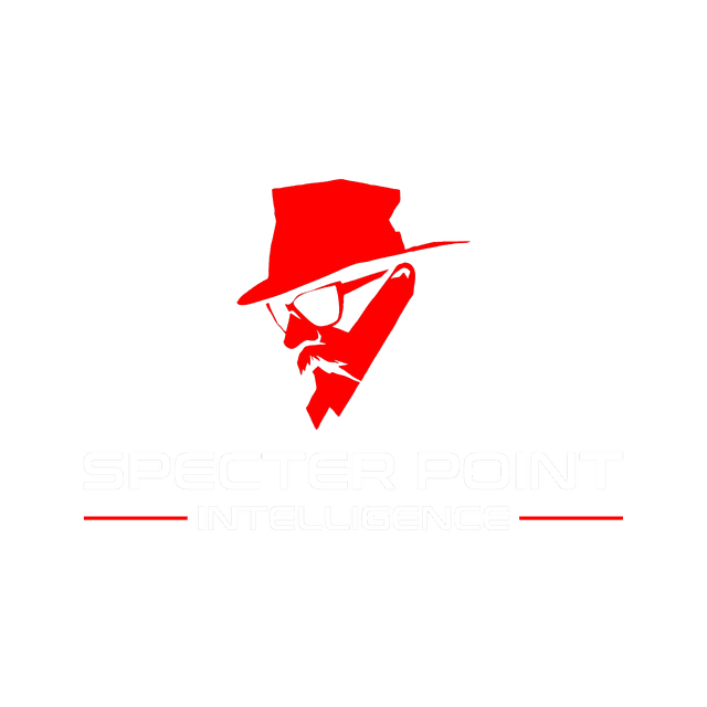 Specter Point Intelligence